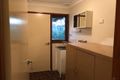 Property photo of 43 Minda Crescent Oak Flats NSW 2529