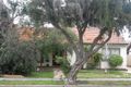 Property photo of 79 Landells Road Pascoe Vale VIC 3044