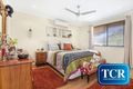 Property photo of 18 Inverness Court Banora Point NSW 2486