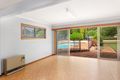 Property photo of 93 Iris Street Beacon Hill NSW 2100