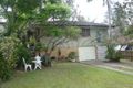 Property photo of 33 Ringwood Street Durack QLD 4077