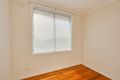 Property photo of 7 Lantana Court East Devonport TAS 7310