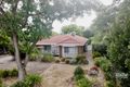 Property photo of 38 Simpson Street Oxley VIC 3678