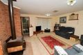 Property photo of 38 Simpson Street Oxley VIC 3678