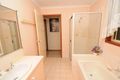 Property photo of 38 Simpson Street Oxley VIC 3678