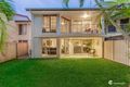 Property photo of 31/88 Cotlew Street East Southport QLD 4215