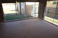 Property photo of 10 Fourth Street Parkdale VIC 3195