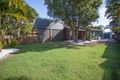 Property photo of 18 Beth Street Blacks Beach QLD 4740
