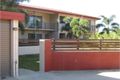 Property photo of 1/2 Howitt Street North Ward QLD 4810