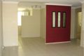Property photo of 1/2 Howitt Street North Ward QLD 4810