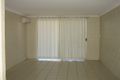 Property photo of 1/2 Howitt Street North Ward QLD 4810