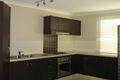 Property photo of 1/2 Howitt Street North Ward QLD 4810