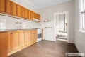 Property photo of 193 Piper Street Bathurst NSW 2795