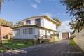 Property photo of 30 Florence Drive Rye VIC 3941