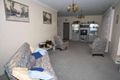 Property photo of 4/31 Hibbard Drive Port Macquarie NSW 2444