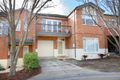 Property photo of 21 Scotch Circuit Hawthorn VIC 3122