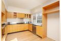 Property photo of 21 Scotch Circuit Hawthorn VIC 3122