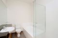 Property photo of 21 Scotch Circuit Hawthorn VIC 3122