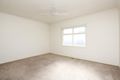 Property photo of 21 Scotch Circuit Hawthorn VIC 3122
