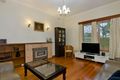 Property photo of 7 Radnor Avenue Rostrevor SA 5073