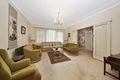 Property photo of 36 Clanville Road Roseville NSW 2069