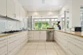 Property photo of 13 Egret Close Port Douglas QLD 4877