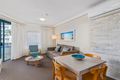 Property photo of 136/99 Griffith Street Coolangatta QLD 4225