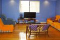 Property photo of 55B Marlborough Street Smithfield NSW 2164
