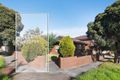 Property photo of 23 Kitchener Grove Preston VIC 3072