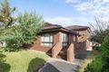 Property photo of 23 Kitchener Grove Preston VIC 3072