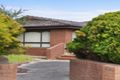 Property photo of 23 Kitchener Grove Preston VIC 3072