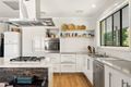 Property photo of 14 Clement Place Macgregor ACT 2615