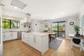 Property photo of 14 Clement Place Macgregor ACT 2615