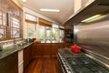 Property photo of 27 Athelstan Road Camberwell VIC 3124