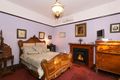 Property photo of 27 Athelstan Road Camberwell VIC 3124
