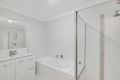 Property photo of 18 Carlin Street Glenvale QLD 4350
