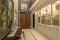 Property photo of 9 Ridgewood Drive Kearneys Spring QLD 4350