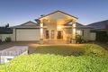 Property photo of 9 Ridgewood Drive Kearneys Spring QLD 4350
