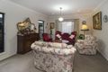 Property photo of 9 Ridgewood Drive Kearneys Spring QLD 4350