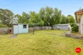 Property photo of 40 Montgomery Crescent White Hills VIC 3550