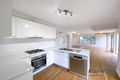 Property photo of 3/95 Middle Street Kingsford NSW 2032