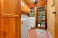 Property photo of 328 Chalk Hill Road McLaren Vale SA 5171