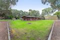Property photo of 328 Chalk Hill Road McLaren Vale SA 5171