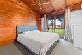 Property photo of 328 Chalk Hill Road McLaren Vale SA 5171