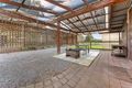 Property photo of 328 Chalk Hill Road McLaren Vale SA 5171