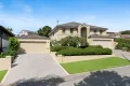 Property photo of 9 Rossi Place Goulburn NSW 2580