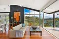 Property photo of 3 Abernethy Street Seaforth NSW 2092