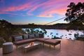Property photo of 3 Abernethy Street Seaforth NSW 2092
