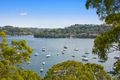 Property photo of 3 Abernethy Street Seaforth NSW 2092