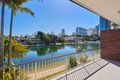 Property photo of 6/29 Hooker Boulevard Broadbeach Waters QLD 4218